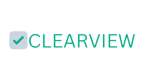 Clearview