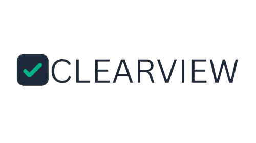Clearview